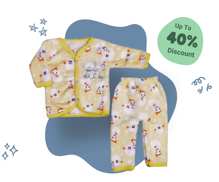 new born baby accessories pakistan