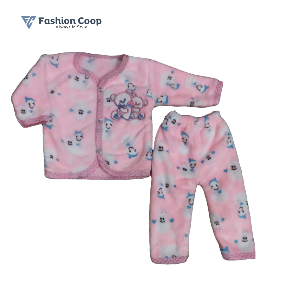 newborn baby clothes winter suits