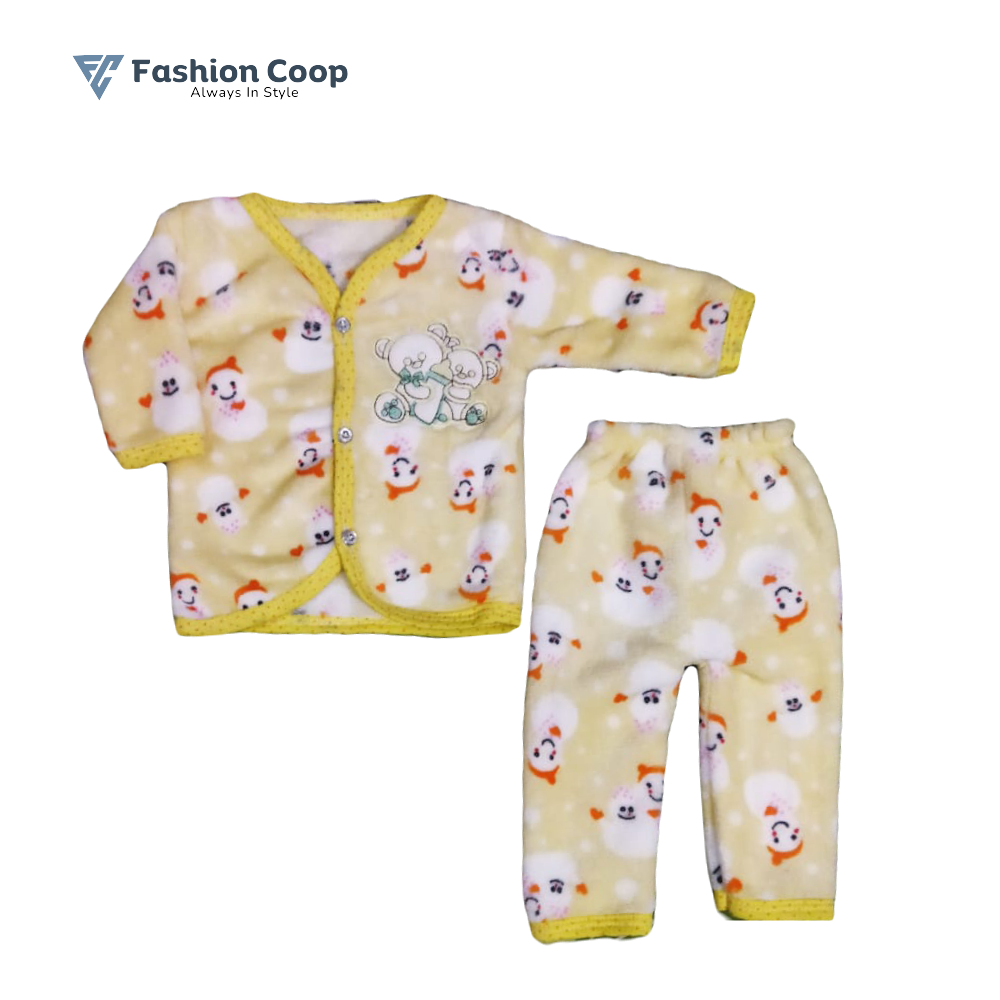 newborn baby clothes winter suits