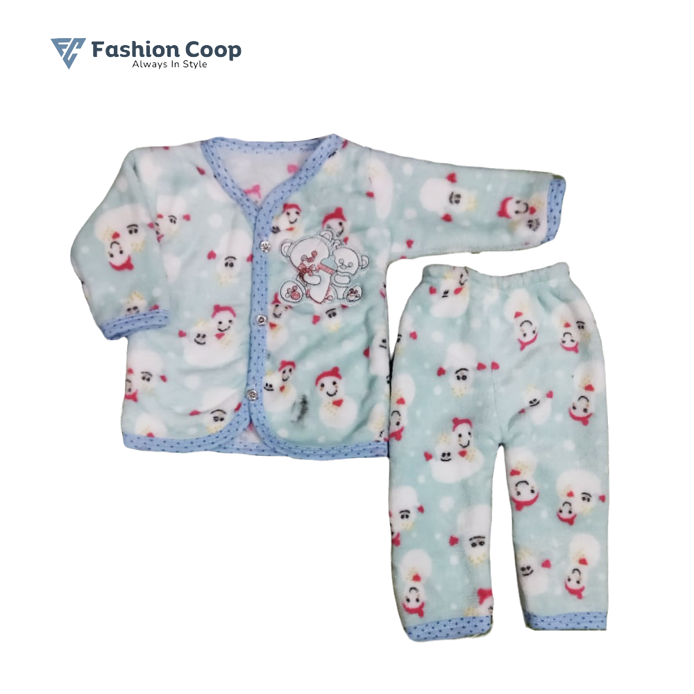 newborn baby clothes winter suits