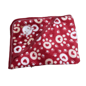 New born Baby Wrapping Blanket - Baby Blanket for Winter Soft And Warm - New Born Baby AC Blanket